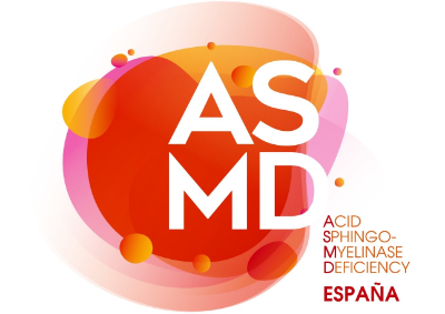 Acid Sphingomyelinase Deficiency - Symptoms, Causes, Treatment